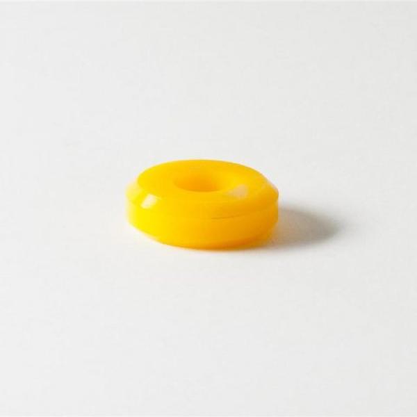 shut-off valve